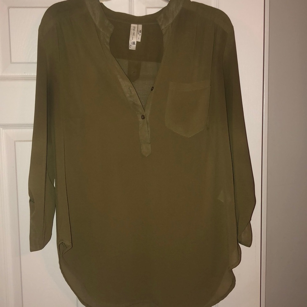Shirt